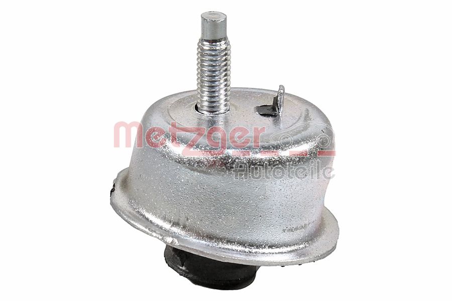 METZGER 8053948 Lagerung, Motor
